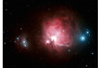 Astronomické tradice v Pardubickém kraji